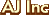 to Ask Jeeves Inc.