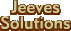 to Jeeves Solutions