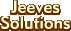 to Jeeves Solutions