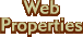 to Web Properties