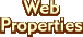 to Web Properties