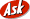 Ask