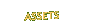 Assets