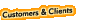 Customers & Clients