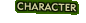 Character