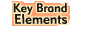 Key Brand Elements