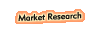 Market Research