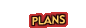 Plans