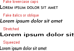 Dont