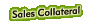 Sales Collateral