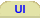 UI
