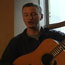 Digital Diary: featuring Billy Bragg