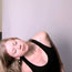 MovementStudy