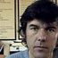 Sagmeister