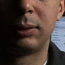 big