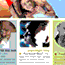 Foxsearchlight.com