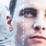 LFO