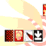 Macromedia.com 1998