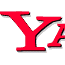 Yahoo!