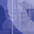 Intel bbox ad