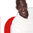 3 Com
