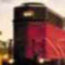 Iomega Y2K Series