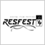 RESFEST 2001