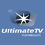UltimateTV Superstitial
